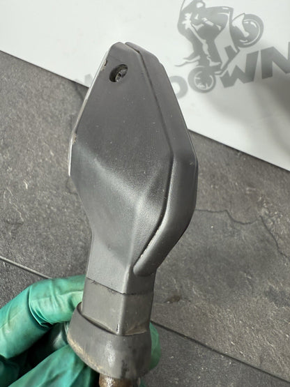 9e1807ba-fe1b-490c-8f6d-106998b18a5d