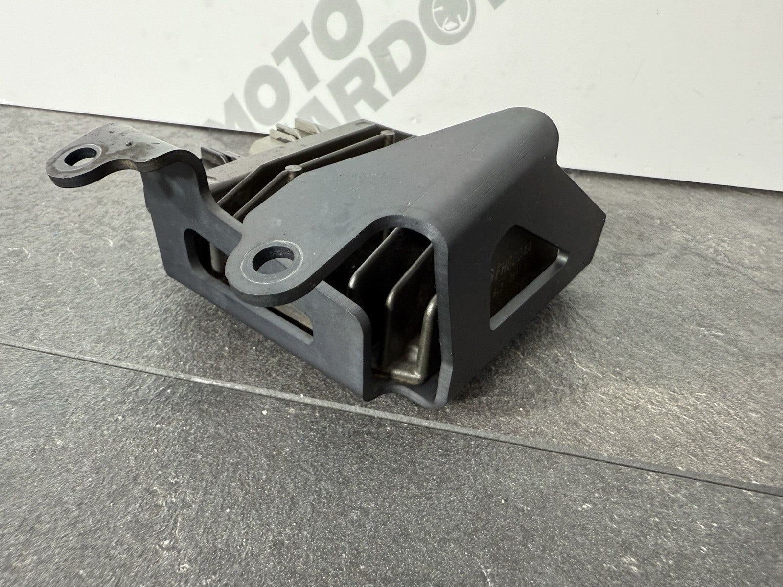 3d4071b5-8f47-434f-8c9f-bf6596e1a550
