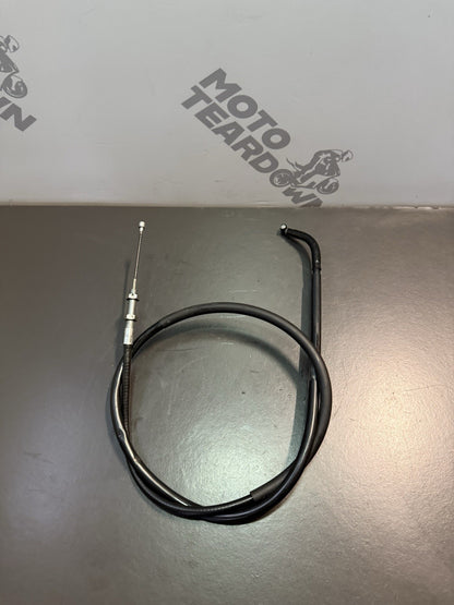 cde2b9d5-8ccb-429d-ba94-c20b661ba884