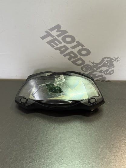 00a66879-ede6-49a6-8830-44cdb9b9976a