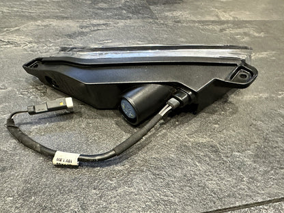 Ducati Multistrada V4 Pikes Peak 2022 Left Front Indicator Signal 2023 OEM 2024