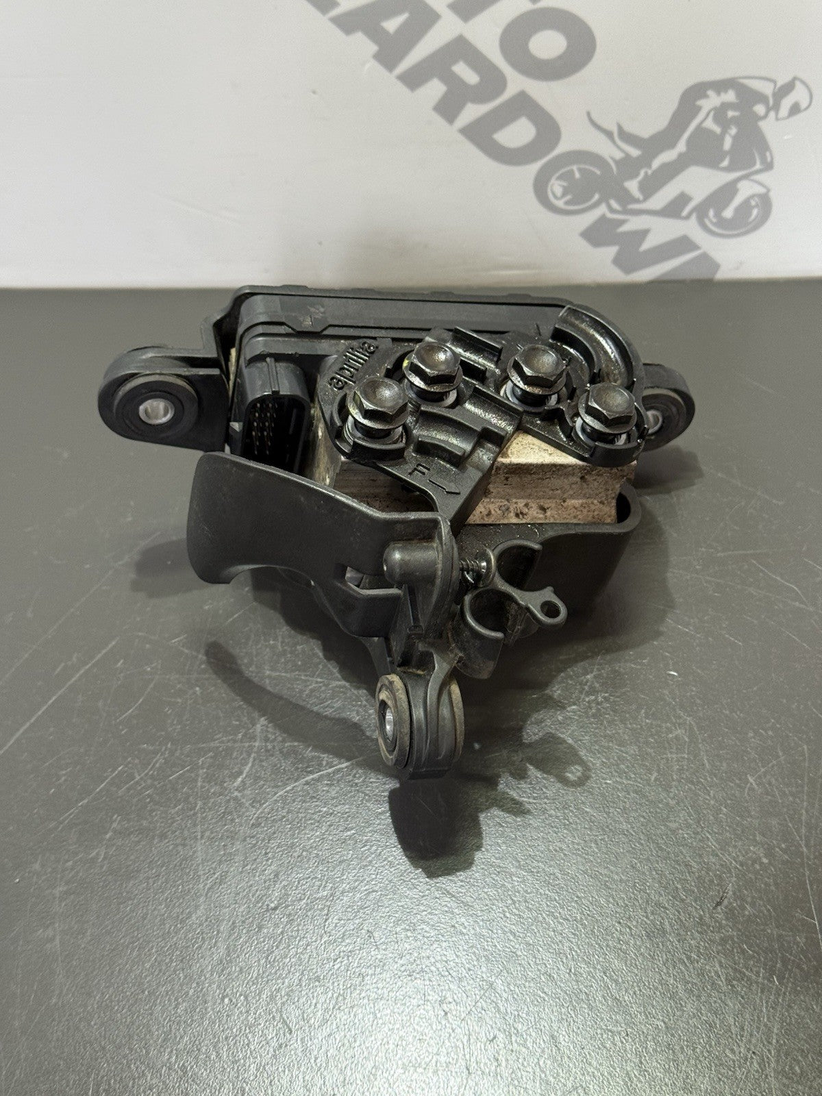 ba3f2bb5-6971-47f5-8a54-4512130857d2