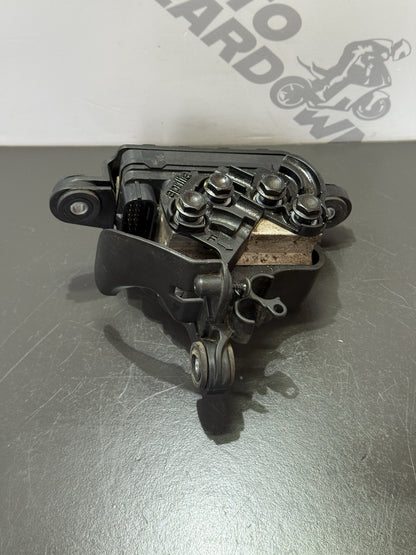 ba3f2bb5-6971-47f5-8a54-4512130857d2