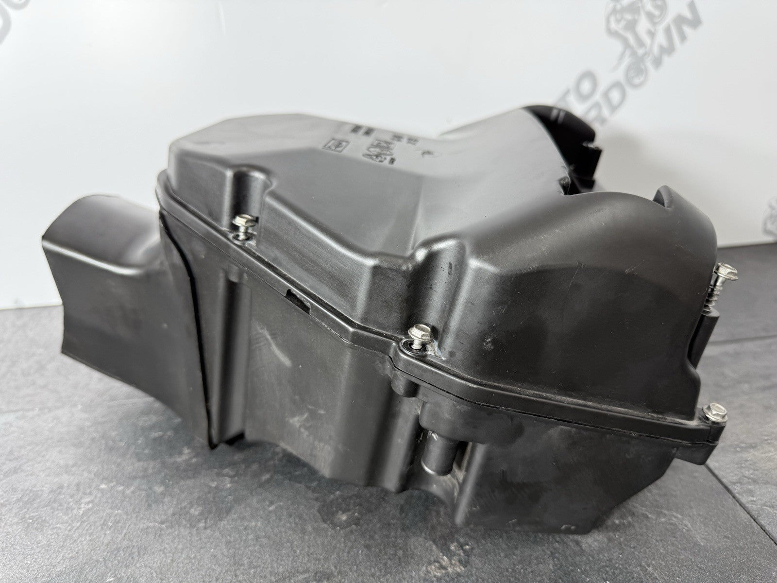 9c806989-065a-408a-8287-dee188aae3b9