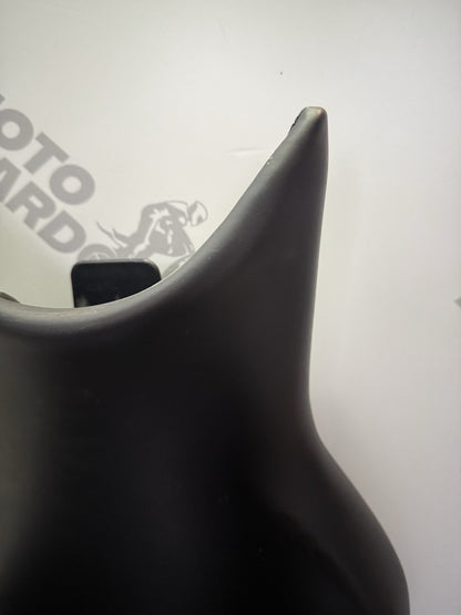 a3bbac2d-f67c-430c-a239-48230275d982