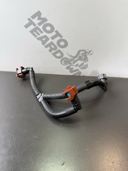 73771cd3-5407-4ffd-824a-1a201e7fb905