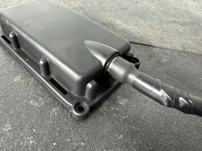 661ad2e0-5ff1-4916-befa-666afdb6e2e9