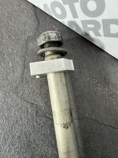 c5b51830-da42-4214-b47b-d1c61f6bb4f5