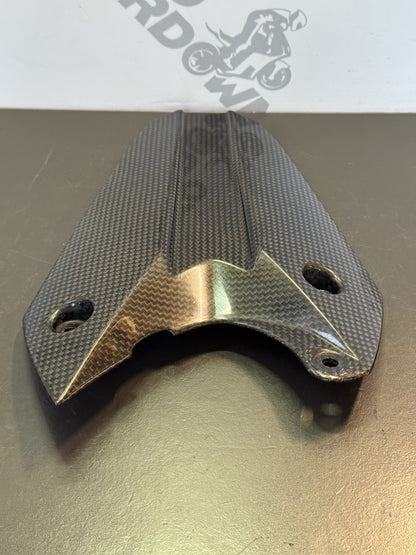 72fdcd72-f4f4-4185-ae3d-8bded5fa484d