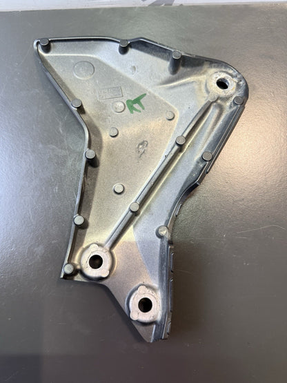 67dd298e-2322-4f4a-aef0-7da11f93e16c