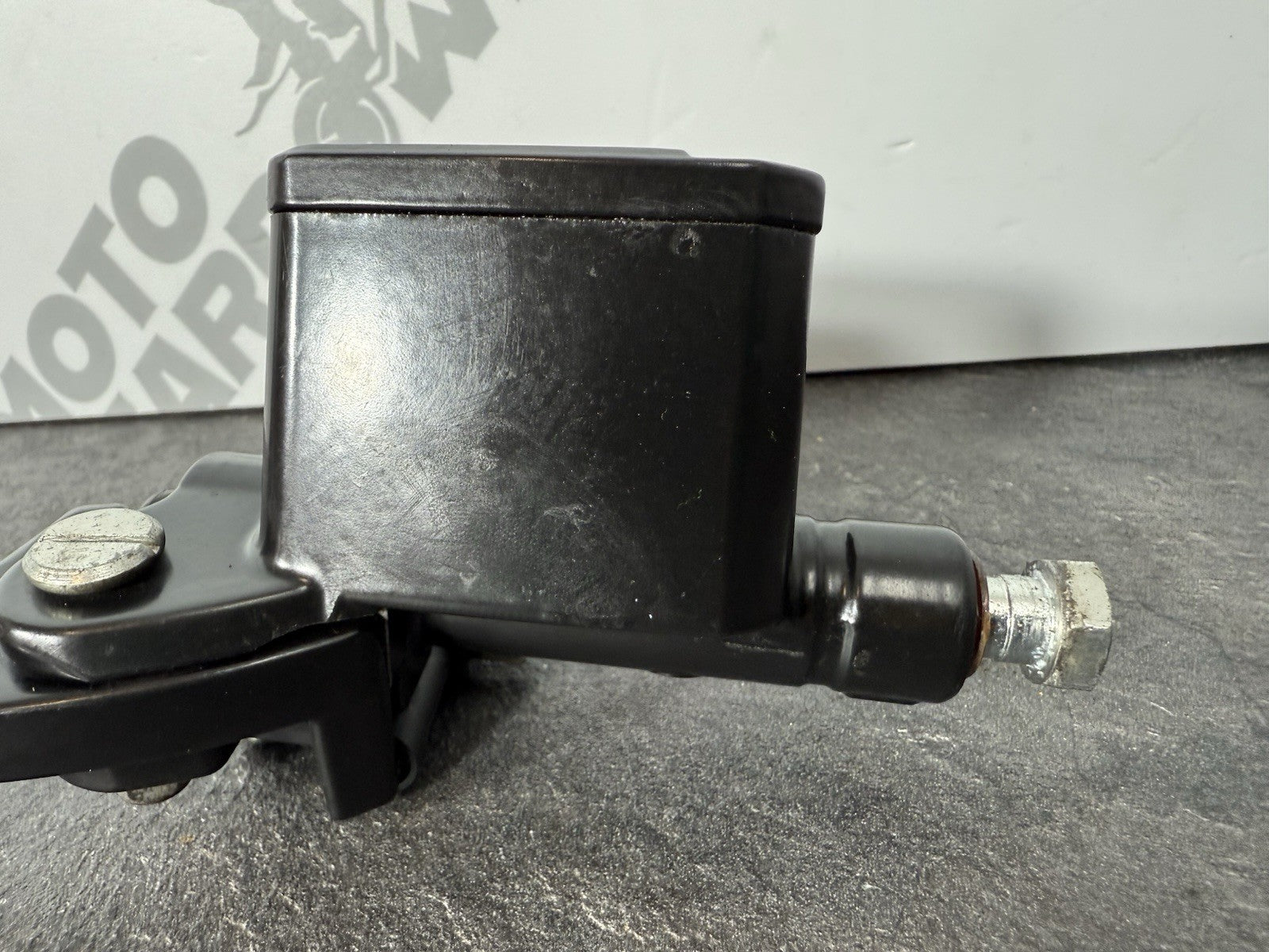 88e92cb1-937f-4c19-ae27-b1955e5f1350