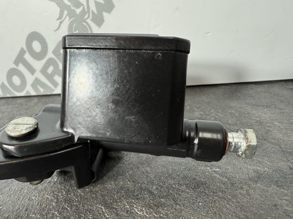 88e92cb1-937f-4c19-ae27-b1955e5f1350