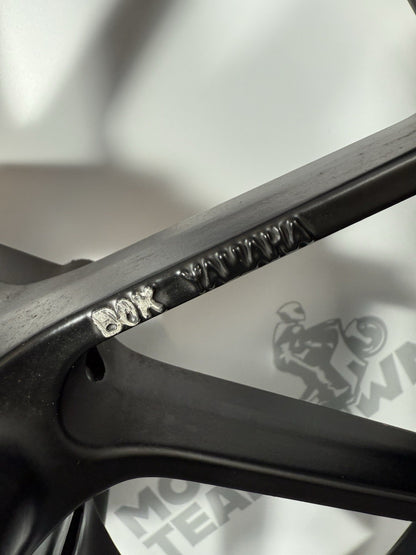 f87c7468-d62f-4ab1-a7f1-96eca0e8e0e0