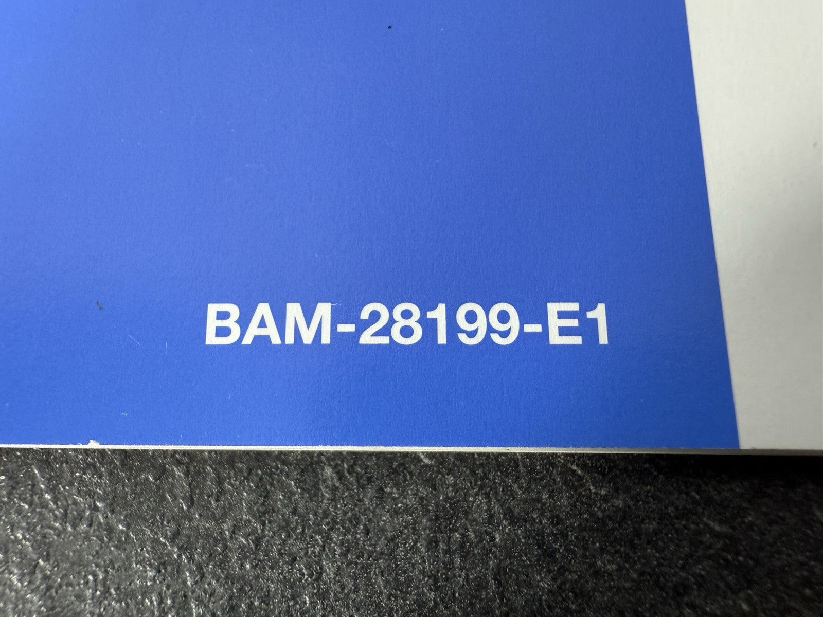 a888ad88-8b59-4a57-a978-e280666b3147