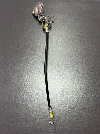 c4a8ee83-8172-4b0e-97b0-22ba6b3b5816