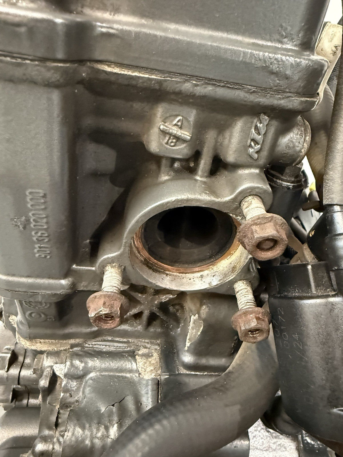 0a790952-9eda-4dfe-87b5-4ee5f673c845