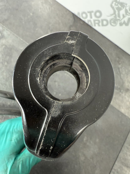 411cad0e-1fd4-47dd-8580-07246180983f