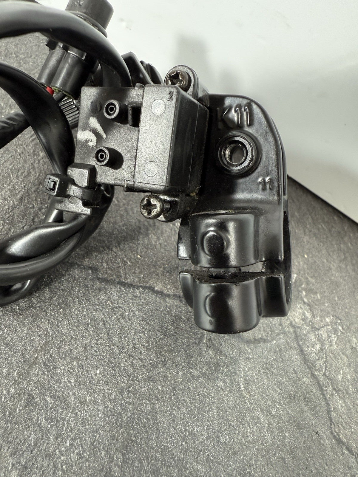 75a57d91-0496-4a79-9fa9-b23408e3dd7c