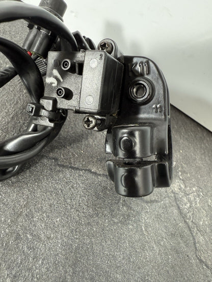 75a57d91-0496-4a79-9fa9-b23408e3dd7c