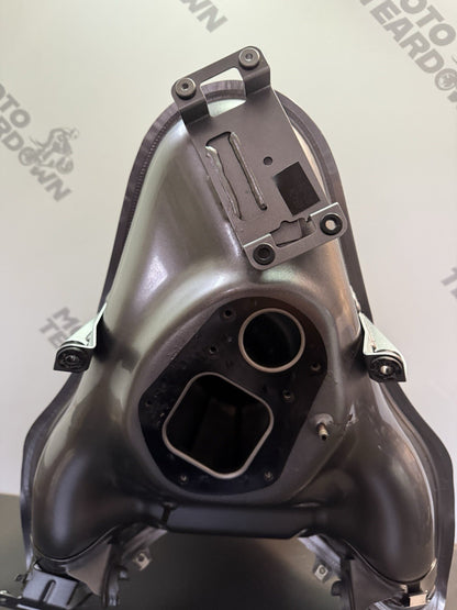 f1e201a5-6135-461d-bb89-13584c8cf0dc