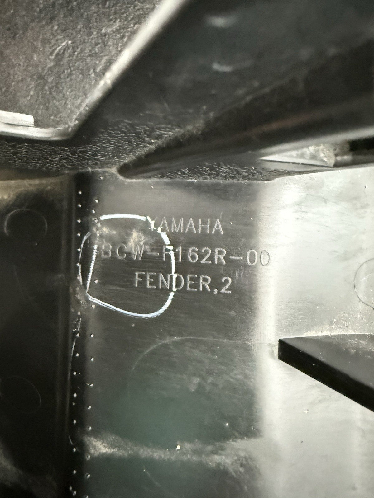 8f7dc8e1-5153-4581-a19c-40bb2a14fa9d