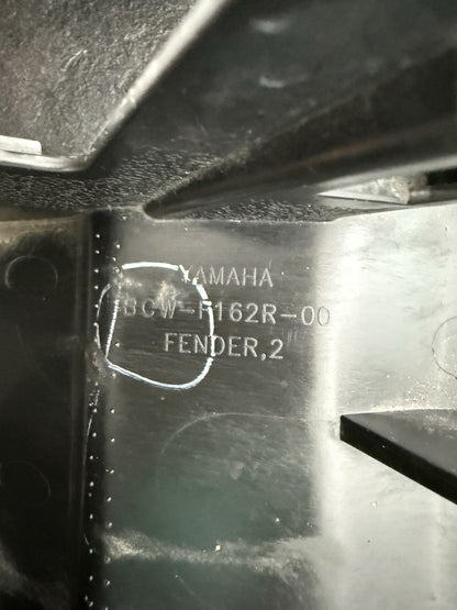 8f7dc8e1-5153-4581-a19c-40bb2a14fa9d