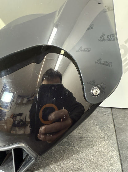 ca8ccbc0-4bd2-48bb-9822-511168cabd58