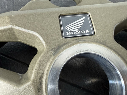 ba17e400-0feb-439e-bb27-ea2b1ce73883