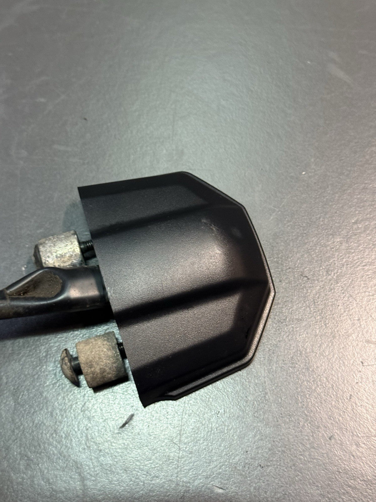 68baec90-bca2-49dd-8379-8ac238c01a39