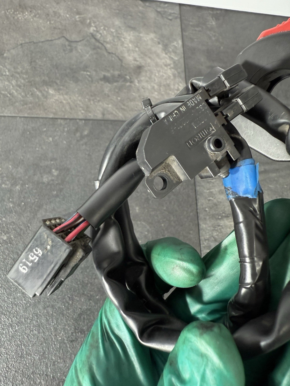 40454658-8eb6-4ef6-8444-c5b7acca10b4