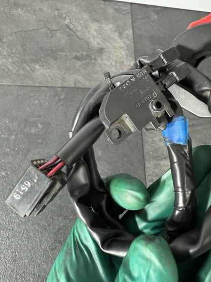 40454658-8eb6-4ef6-8444-c5b7acca10b4