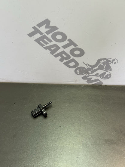 5b6a4e4d-3269-4891-b5b9-12e3404f2ea6