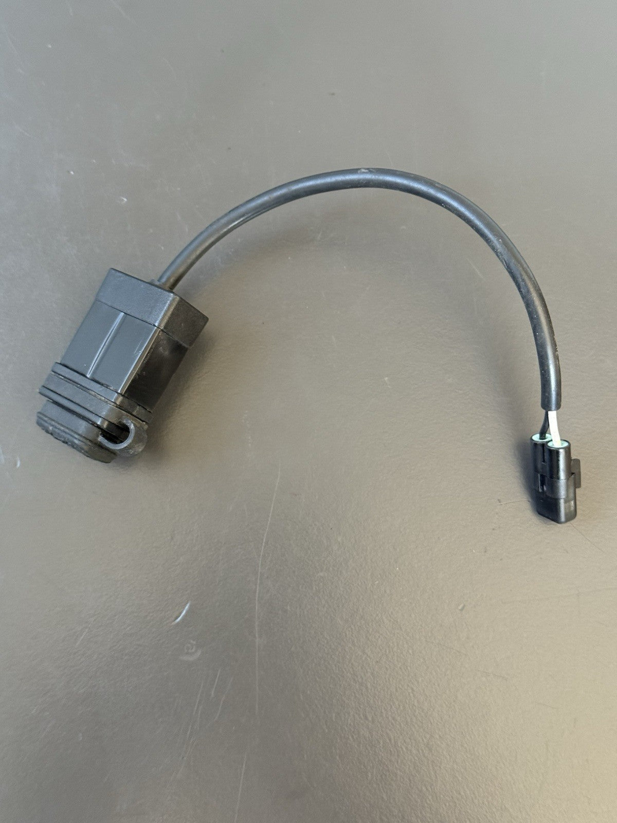 dee6bc75-fd28-43ca-9a02-61ad0e706c1c