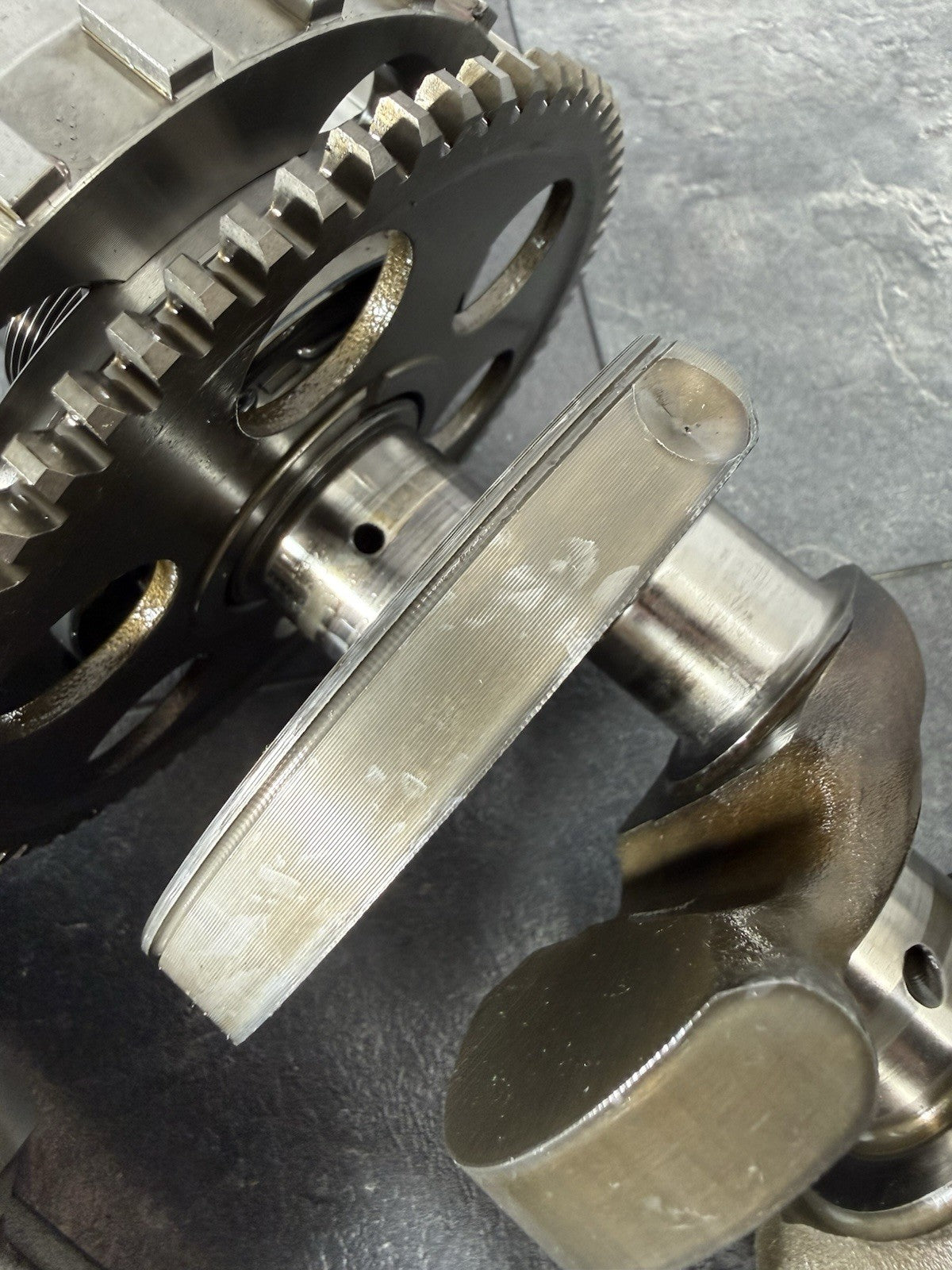 84bc1f60-f94b-4264-a73e-4cdb1c2717f6