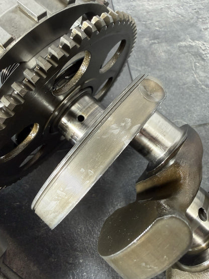 84bc1f60-f94b-4264-a73e-4cdb1c2717f6