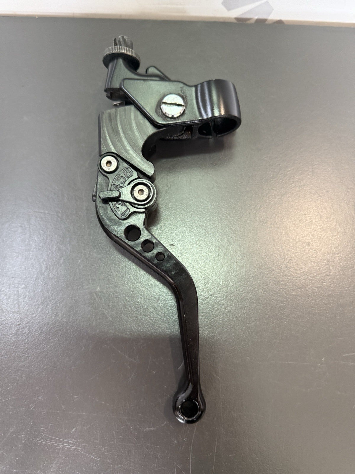 122a5df3-4b7e-4ac7-8d03-91bb435ba7b0