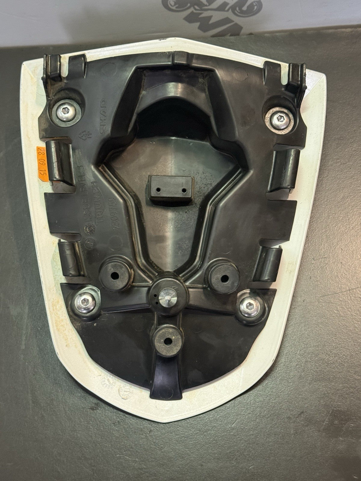 56030ff5-60de-422e-9bed-4c71baeb3d5c