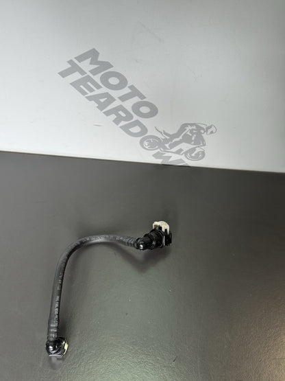 f5677fab-6766-4886-b298-b3deeff32030