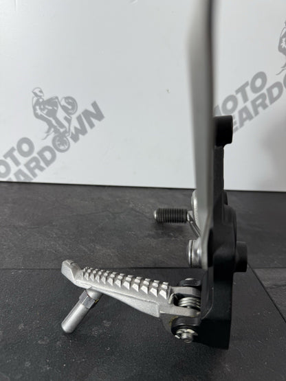 242a4197-939c-45cd-8454-8d68bb1f4985