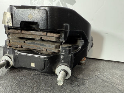 0a355a34-8a67-450f-9546-890dd218695f