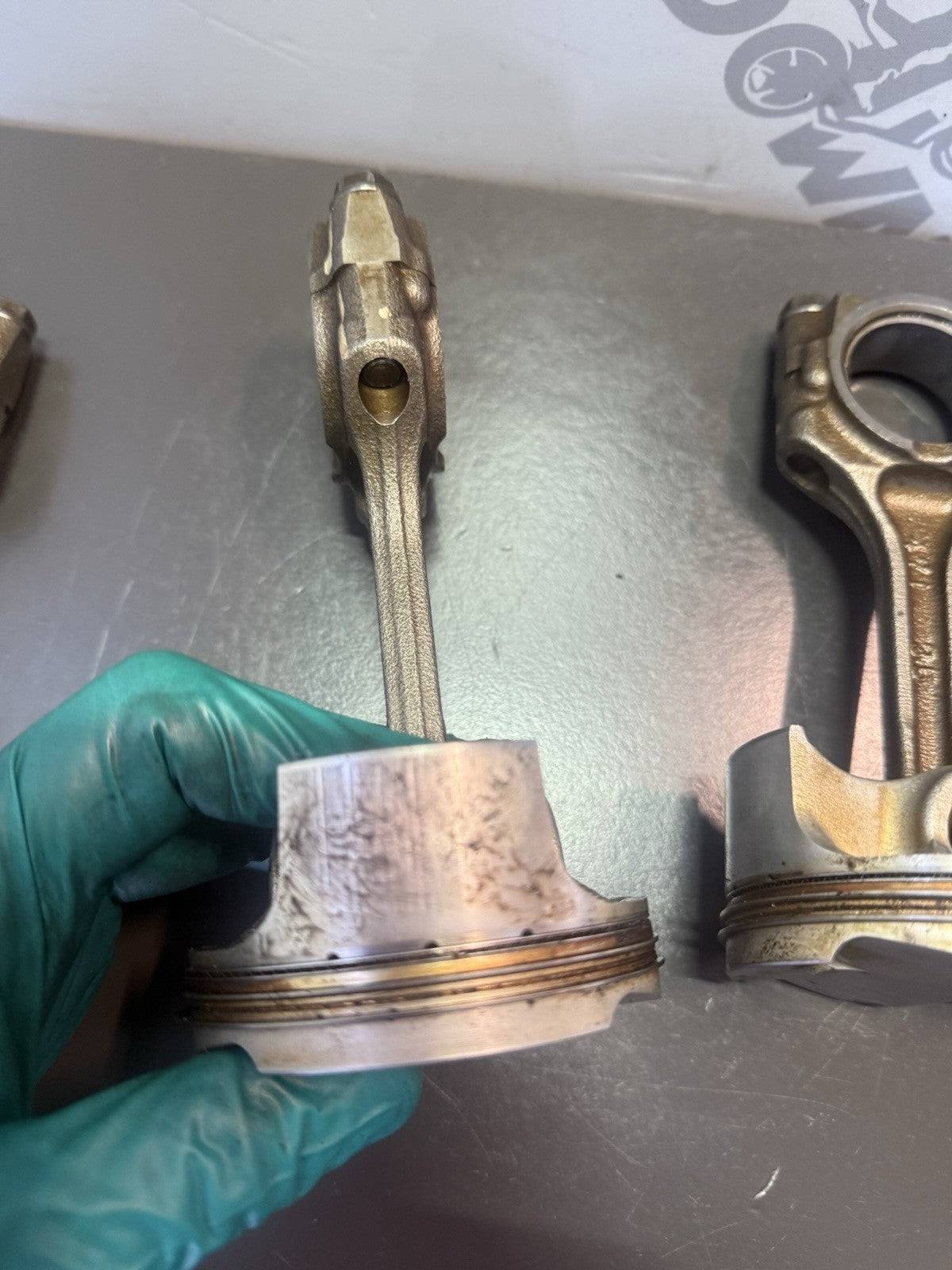 712ac43b-a38b-4600-a0d9-70dfaf16fbf1