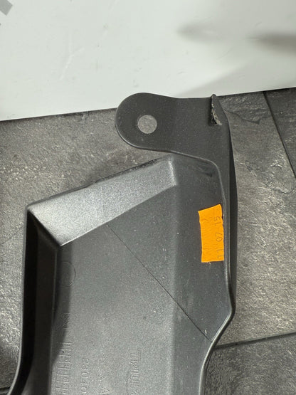 6bffa665-a3f0-4767-bff4-0a86bf36c467