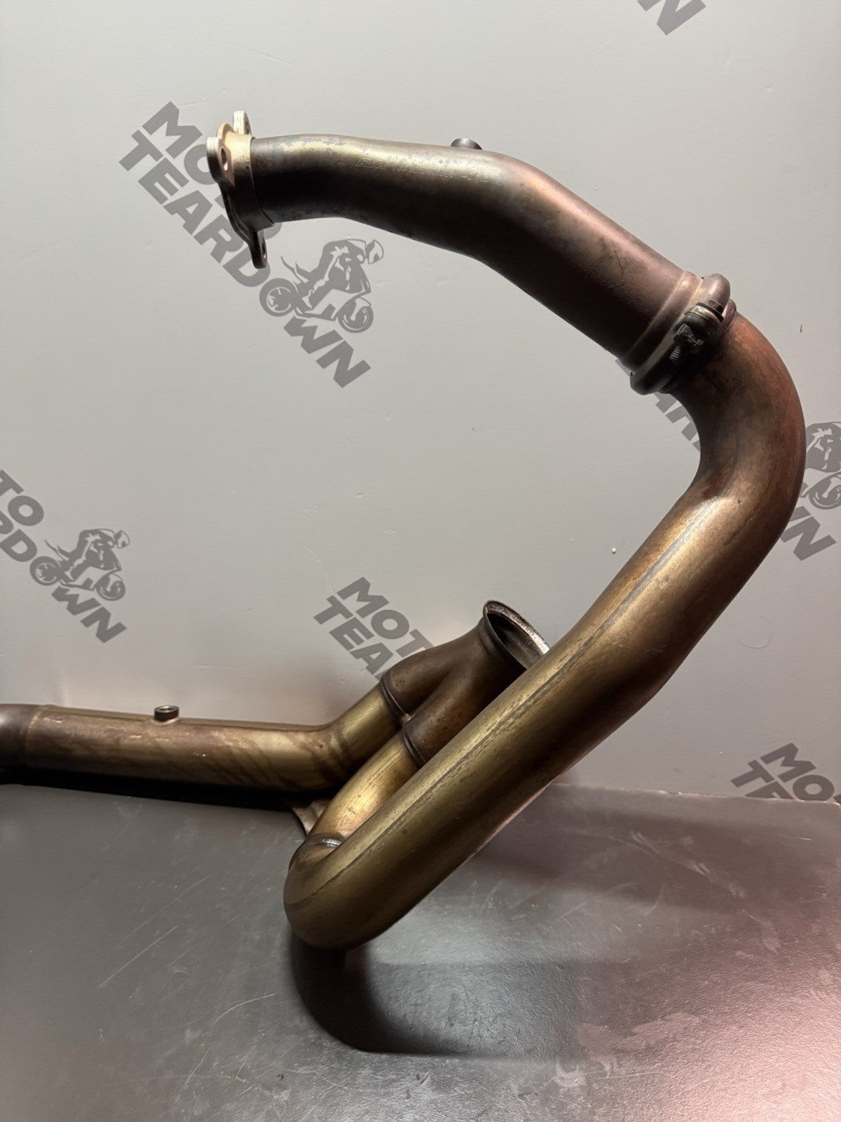 55ee13dd-3463-4214-9b46-1159d3a05a00