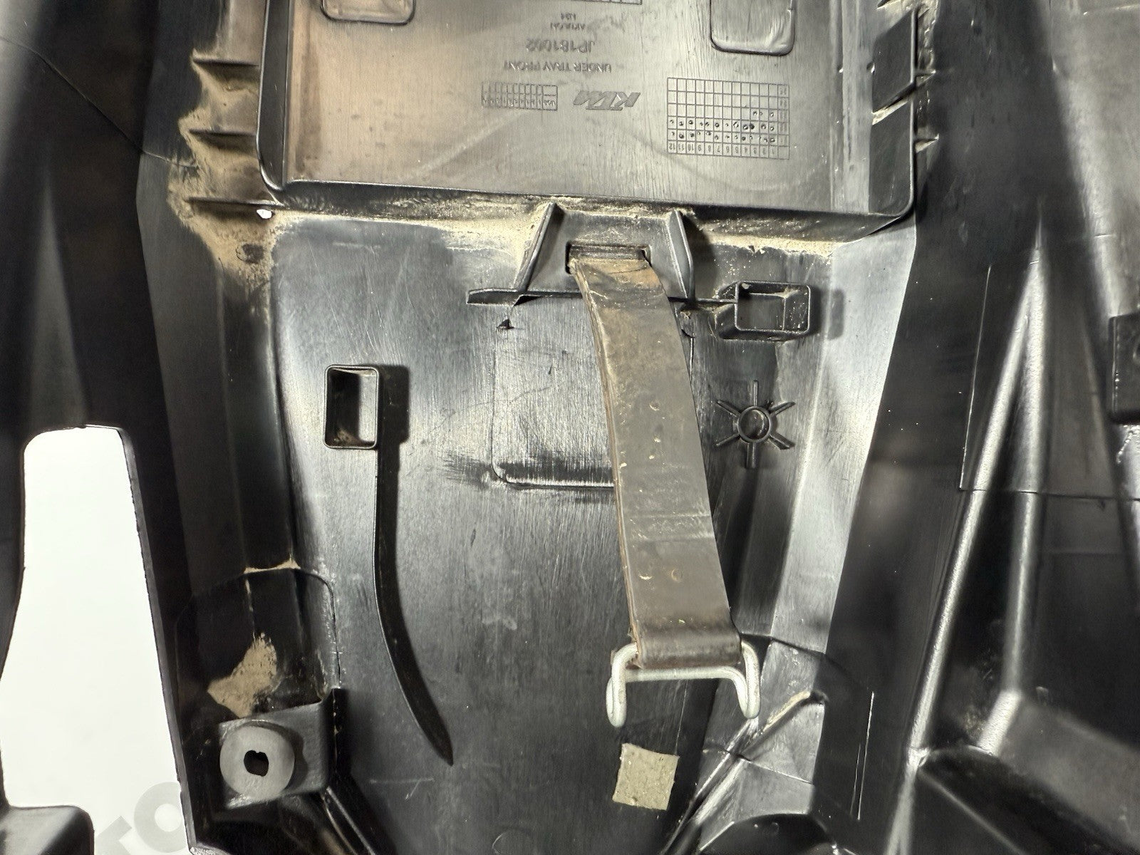 d84a137d-8cbe-4fb3-a81e-bbe9dd7372c3