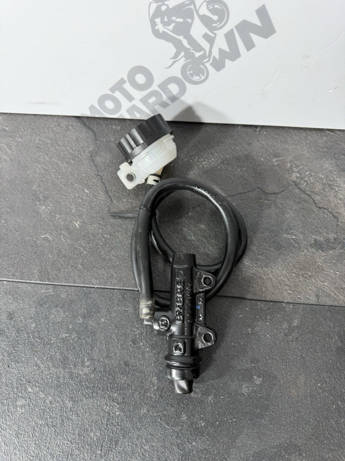 2d3e756e-7616-4e2c-af2b-8ee522394703