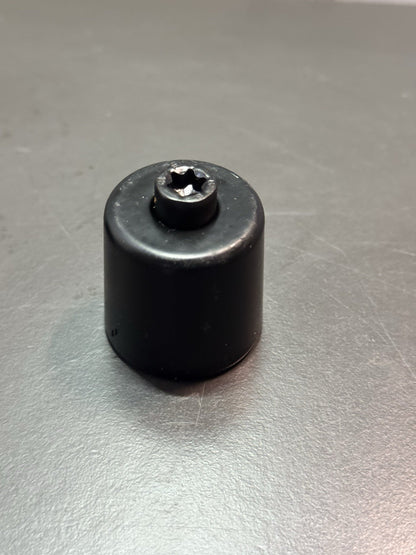 070d62c5-f03b-4000-a1af-d04f6f1ef9c6