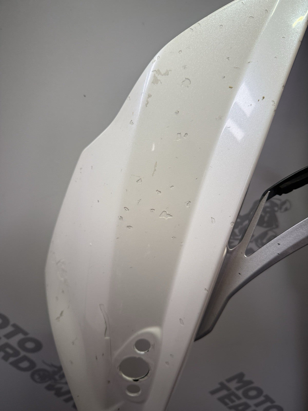 2a69ddd4-3b3c-437a-875b-ffa8362cb718