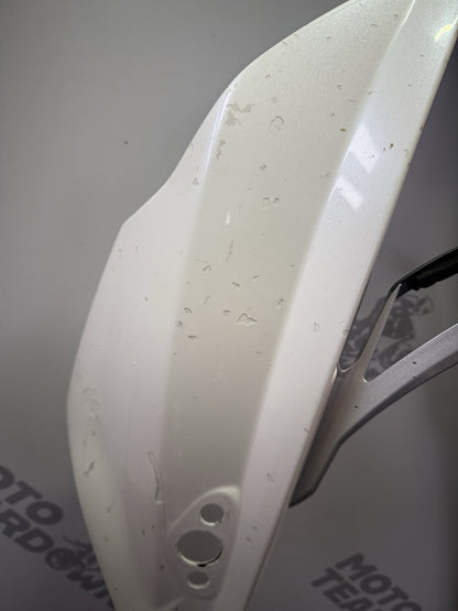 2a69ddd4-3b3c-437a-875b-ffa8362cb718