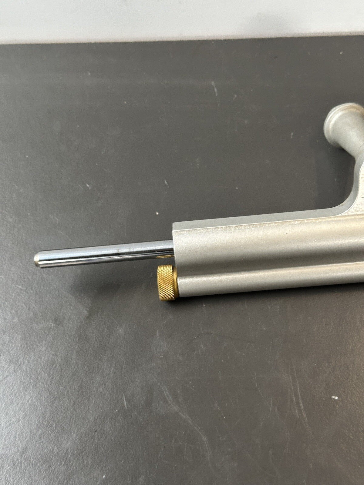 Ohlins Damper OEM Aprilia RSV2 RSV4 Tuono 1000 1100 OHLINS Steering damper