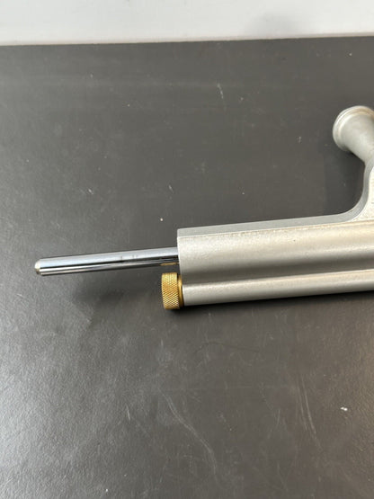 Ohlins Damper OEM Aprilia RSV2 RSV4 Tuono 1000 1100 OHLINS Steering damper